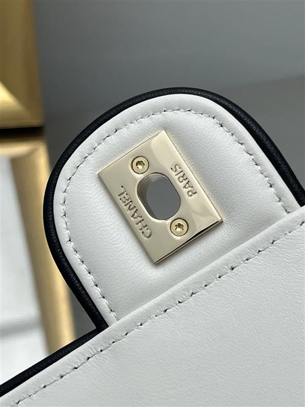 2026131214230660 680